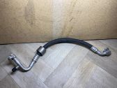 Air conditioning (A/C) pipe/hose