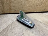 GPS Antenne