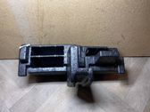 Other trunk/boot trim element