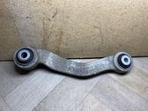 Rear control arm
