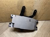 Bluetooth control unit module