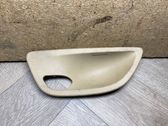 Sonstiges Einzelteil Innenraum Interieur