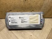 Bluetooth Modul Steuergerät