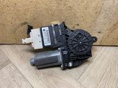 Fensterheber elektrisch mit Motor Tür hinten