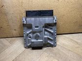Unidad de control/módulo del motor