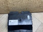 Sonstige Steuergeräte / Module