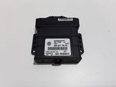 Gearbox control unit/module
