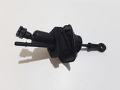 Clutch master cylinder