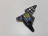 Stellmotor Heizung Klima