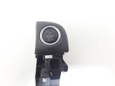 Engine start stop button switch