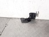 ABS pump bracket