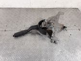 Handbrake/parking brake lever assembly