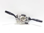 Wiper turn signal indicator stalk/switch