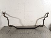 Front anti-roll bar/sway bar