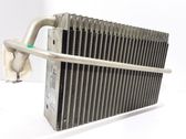 Air conditioning (A/C) radiator (interior)