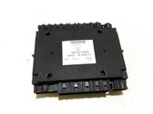 Module confort