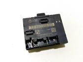 Door control unit/module