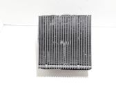 Radiateur de chauffage