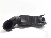 Air intake duct part