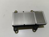 Fuse module