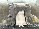 Réservoir de carburant