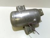 Depósito/tanque de la suspensión neumática