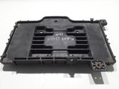 Battery tray