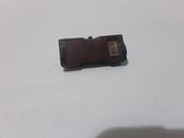 Sensor de presión del neumático