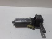 Stellmotor elektrische Sitzverstellung