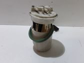 In-tank fuel pump