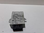 Unidad de control/módulo inmovilizadora
