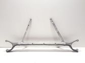 Front subframe