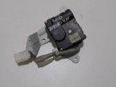 Stellmotor Heizung Klima