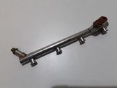Fuel main line pipe