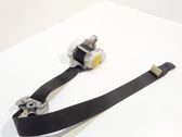 Ceinture de sécurité avant