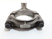 Connecting rod/conrod