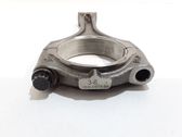 Connecting rod/conrod