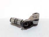 Valve rocker arm