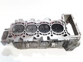 Engine head