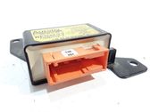 Sonstige Steuergeräte / Module