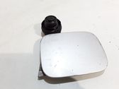 Fuel tank filler cap