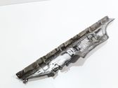 Sonstiges Einzelteil Motorraum
