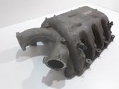 Intake manifold