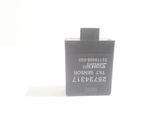Niveausensor