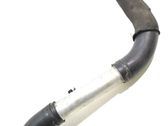 Manguera/tubo del intercooler