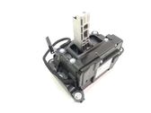Selector caja de cambios