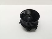 Heater fan/blower