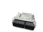 Unidad de control/módulo del motor