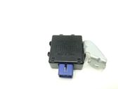 Power steering control unit/module