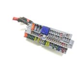 Module de fusibles